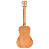 Córdoba 15CM Matiz Concert Ukulele – Mint